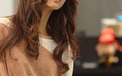 相亲才会赢白云海